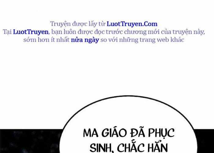 Thiên Ma Quy Hoàn - Chapter 92 - Trang 5