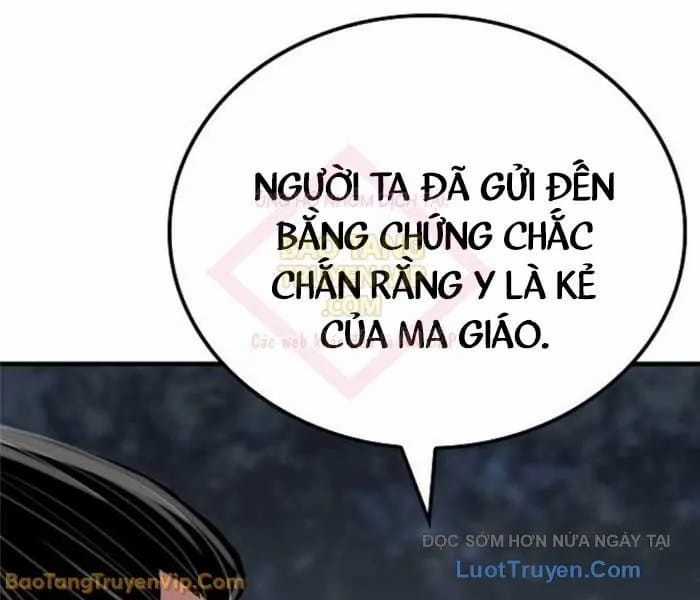 Thiên Ma Quy Hoàn - Chapter 92 - Trang 42