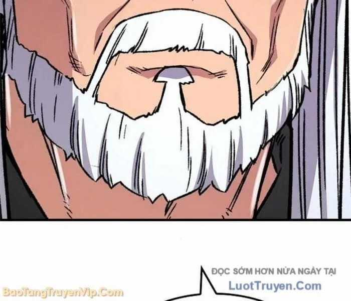 Thiên Ma Quy Hoàn - Chapter 92 - Trang 48