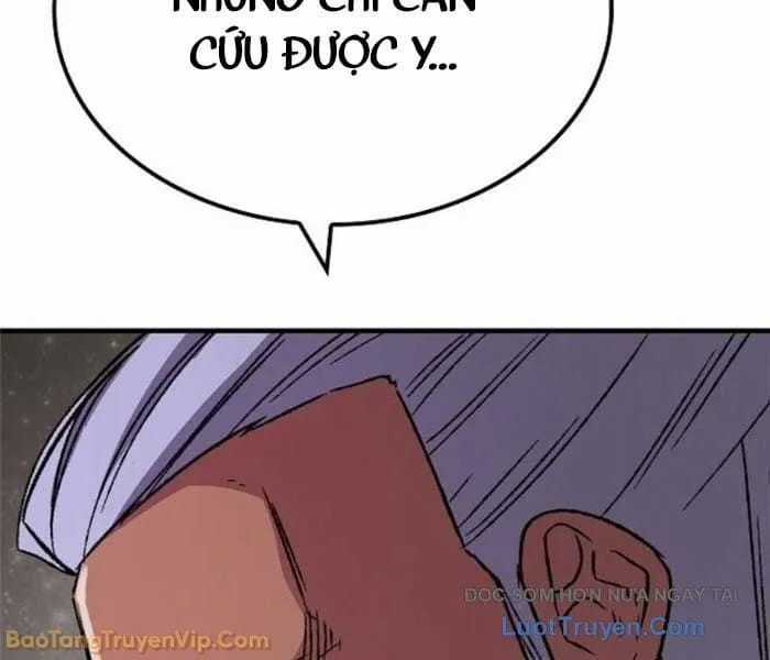 Thiên Ma Quy Hoàn - Chapter 92 - Trang 66