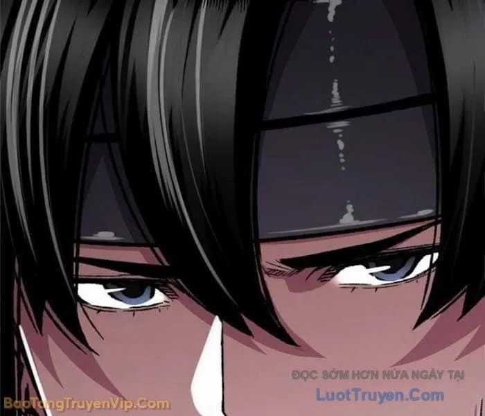 Thiên Ma Quy Hoàn - Chapter 92 - Trang 75