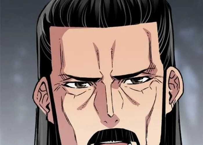 Thiên Ma Quy Hoàn - Chapter 92 - Trang 80