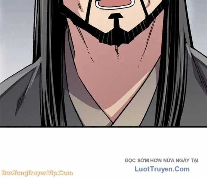 Thiên Ma Quy Hoàn - Chapter 92 - Trang 81