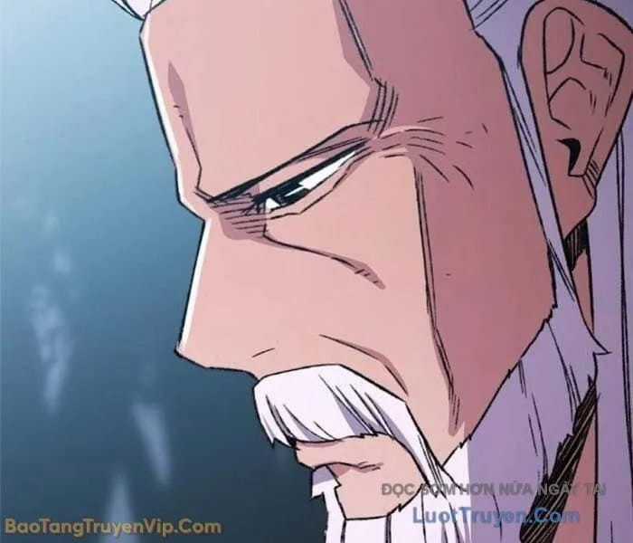 Thiên Ma Quy Hoàn - Chapter 92 - Trang 84