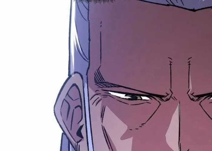 Thiên Ma Quy Hoàn - Chapter 92 - Trang 92