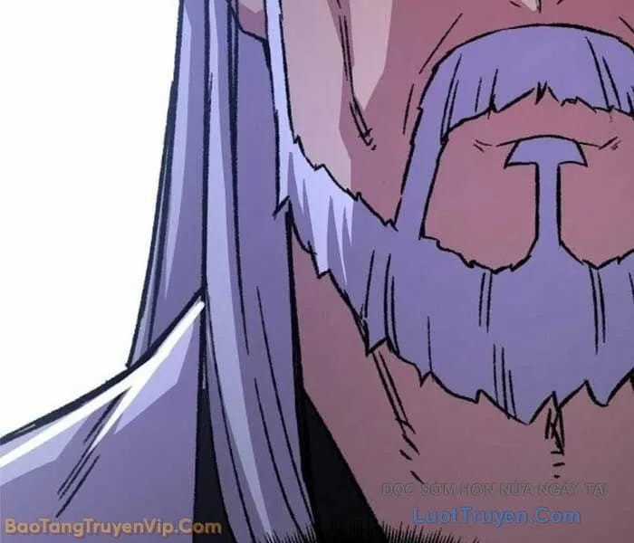 Thiên Ma Quy Hoàn - Chapter 92 - Trang 93