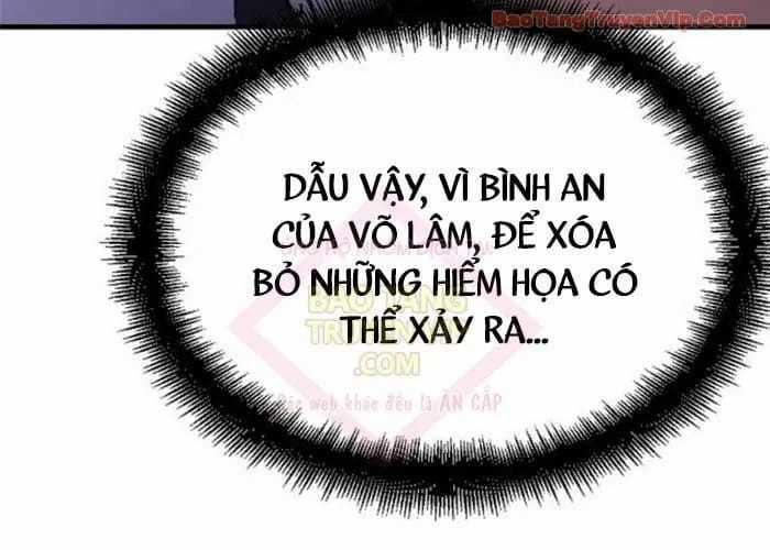 Thiên Ma Quy Hoàn - Chapter 92 - Trang 94