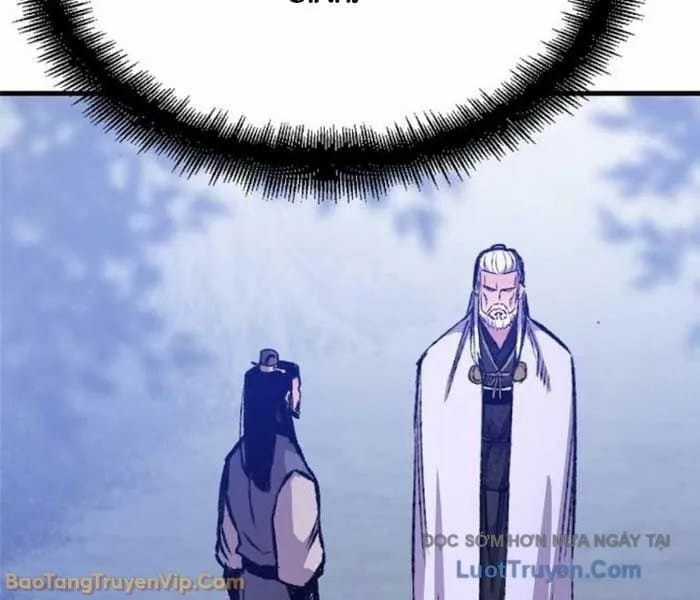 Thiên Ma Quy Hoàn - Chapter 92 - Trang 96