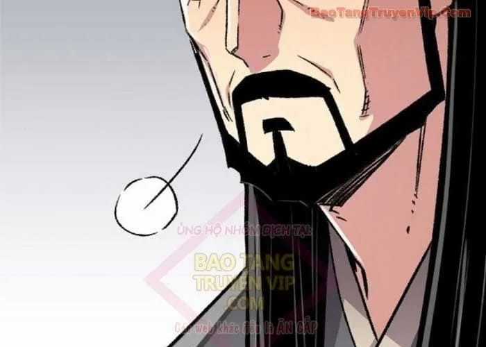 Thiên Ma Quy Hoàn - Chapter 92 - Trang 100