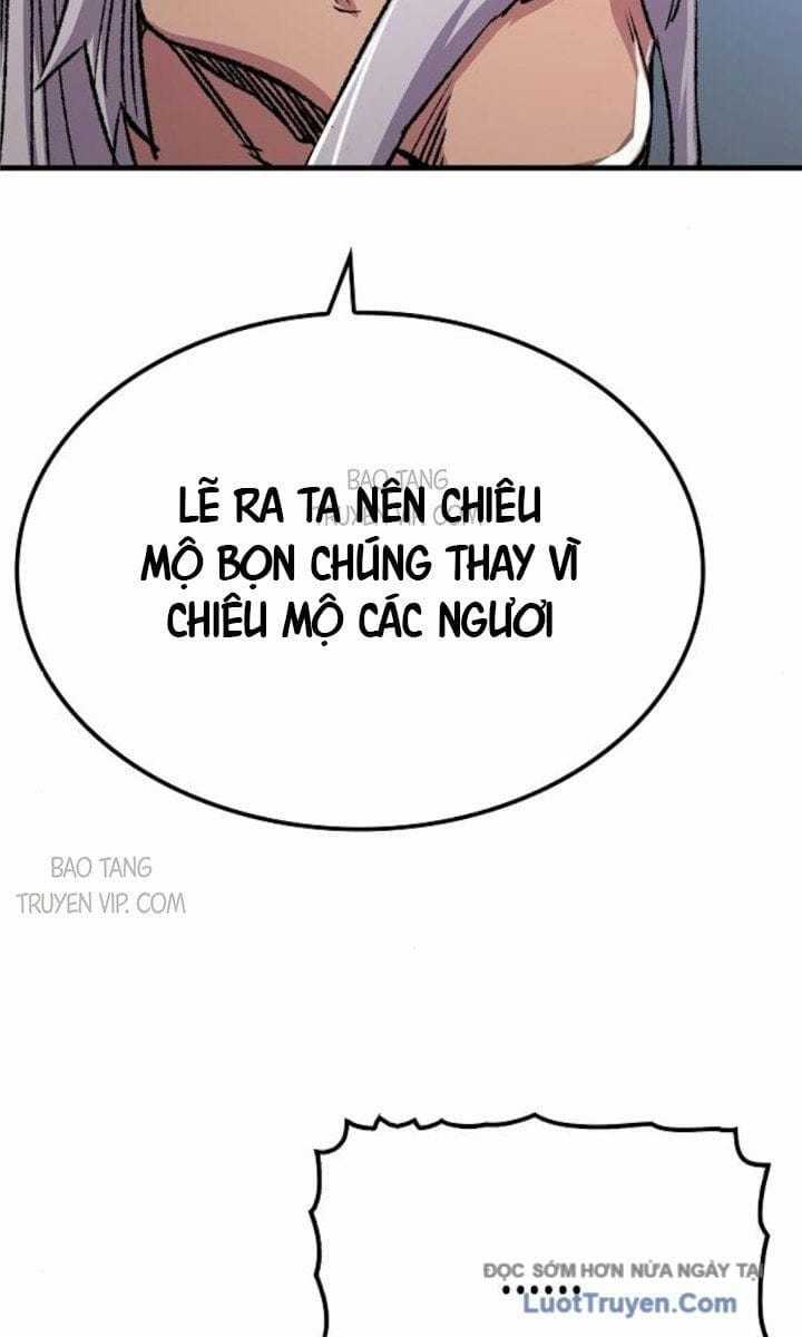 Thiên Ma Quy Hoàn - Chapter 93 - Trang 13