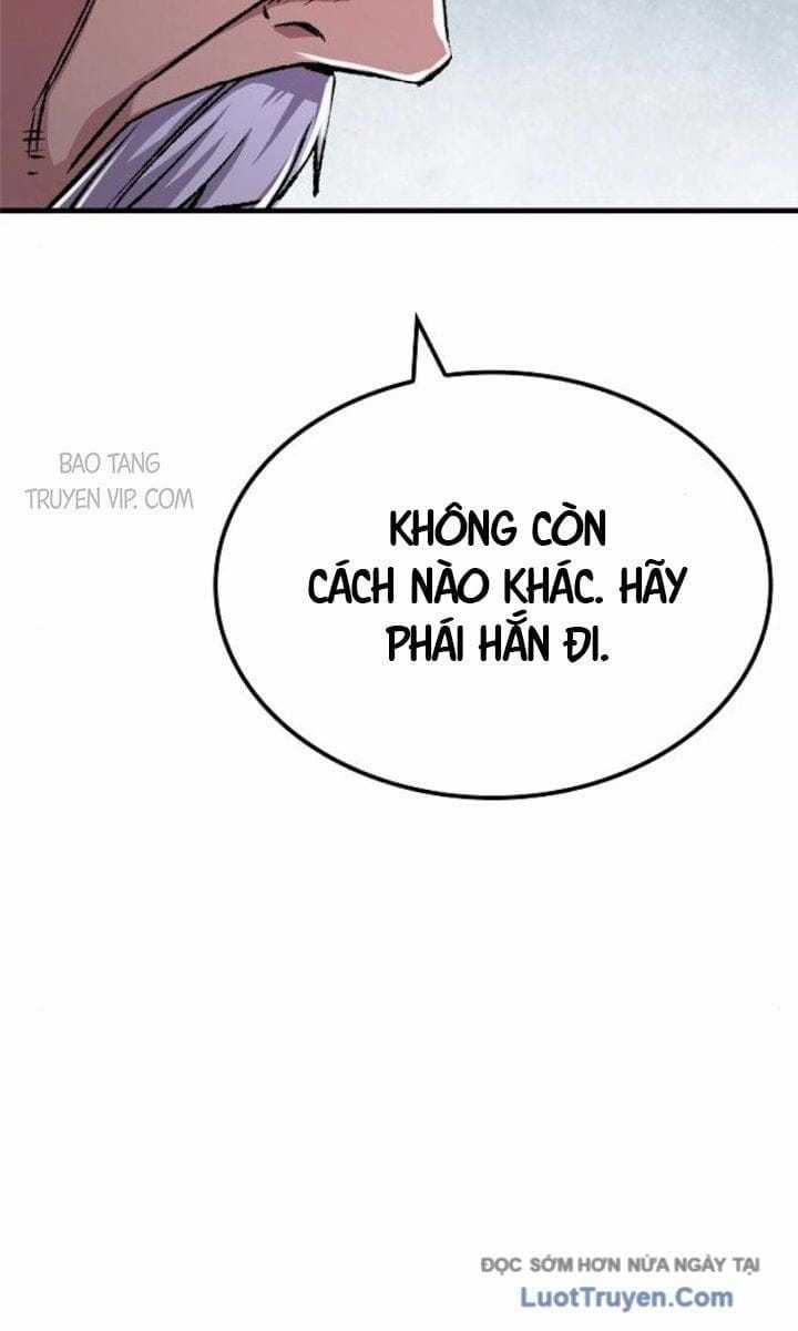Thiên Ma Quy Hoàn - Chapter 93 - Trang 26