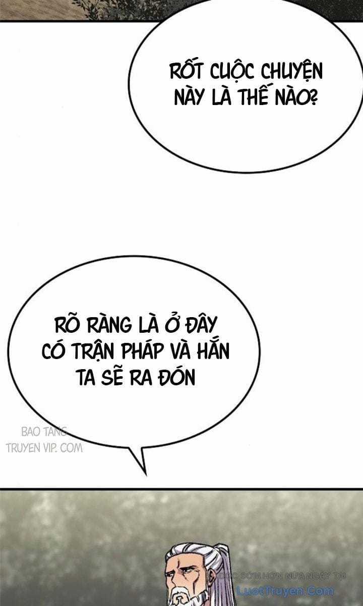 Thiên Ma Quy Hoàn - Chapter 93 - Trang 29
