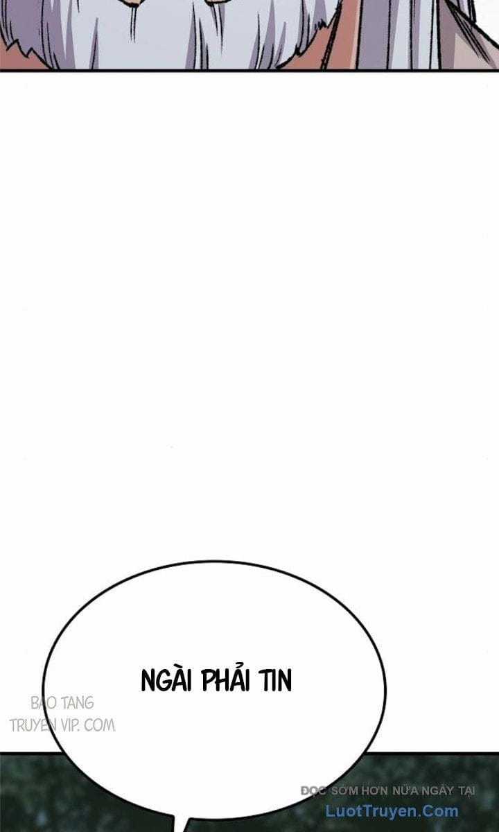 Thiên Ma Quy Hoàn - Chapter 93 - Trang 41