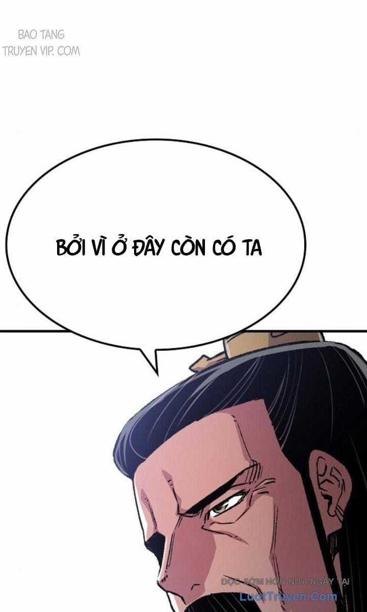 Thiên Ma Quy Hoàn - Chapter 93 - Trang 43