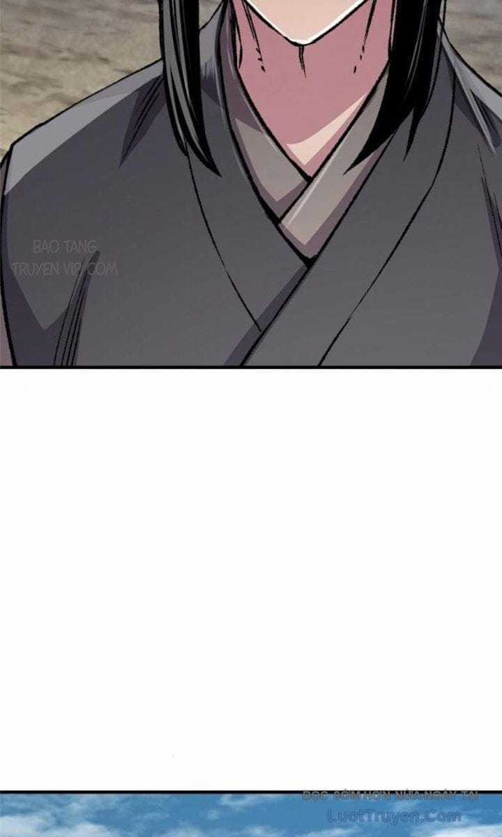 Thiên Ma Quy Hoàn - Chapter 93 - Trang 63