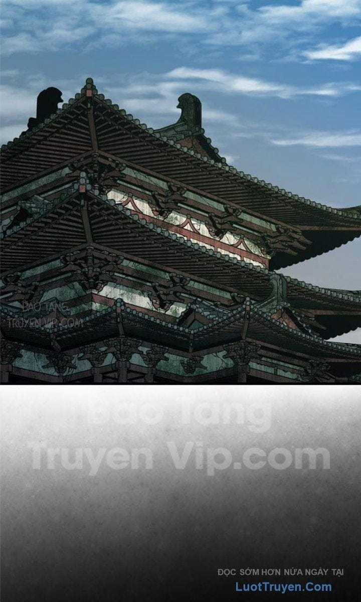 Thiên Ma Quy Hoàn - Chapter 93 - Trang 64