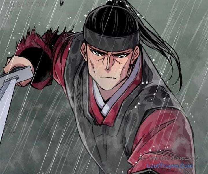 Thiên Ma Quy Hoàn - Chapter 93 - Trang 69