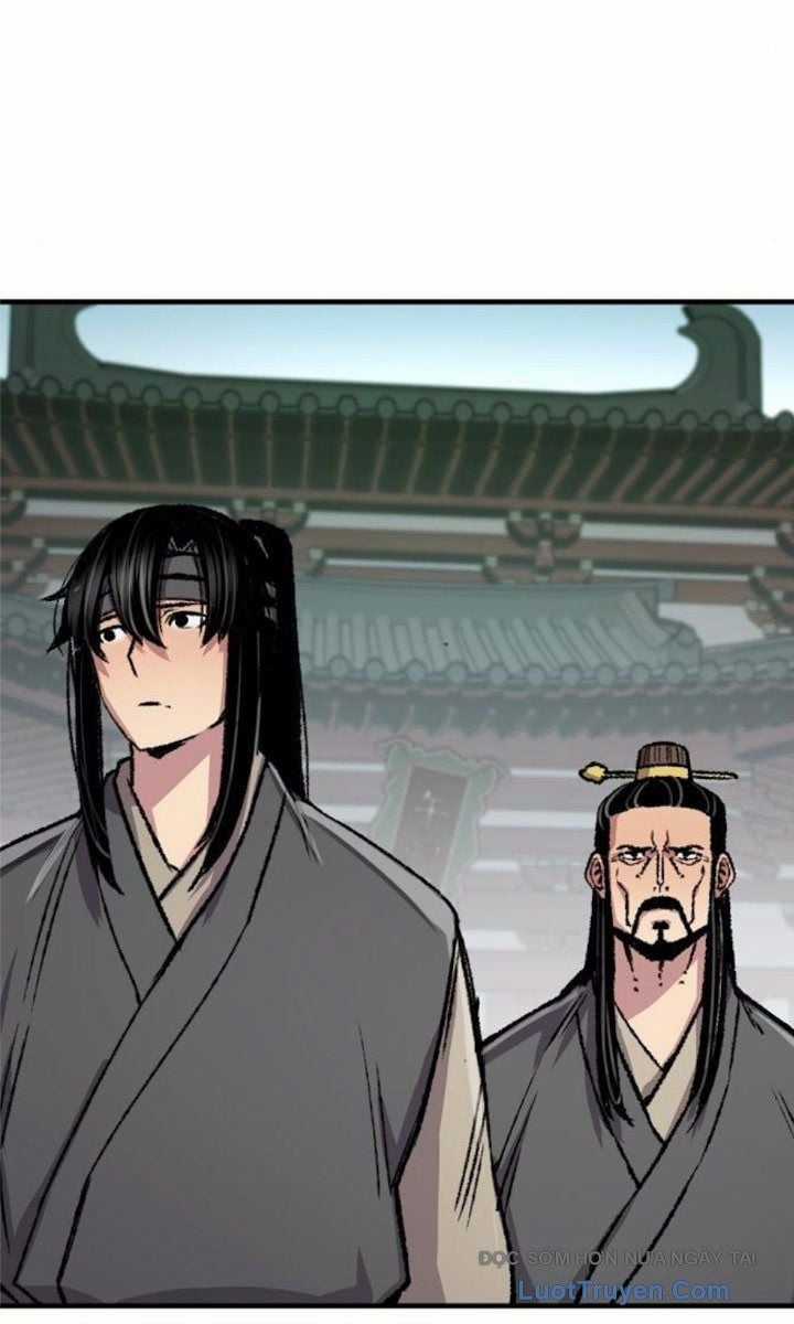 Thiên Ma Quy Hoàn - Chapter 93 - Trang 83