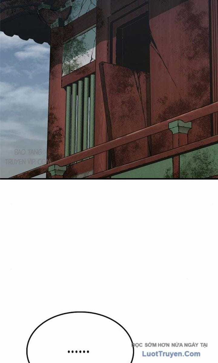 Thiên Ma Quy Hoàn - Chapter 93 - Trang 86