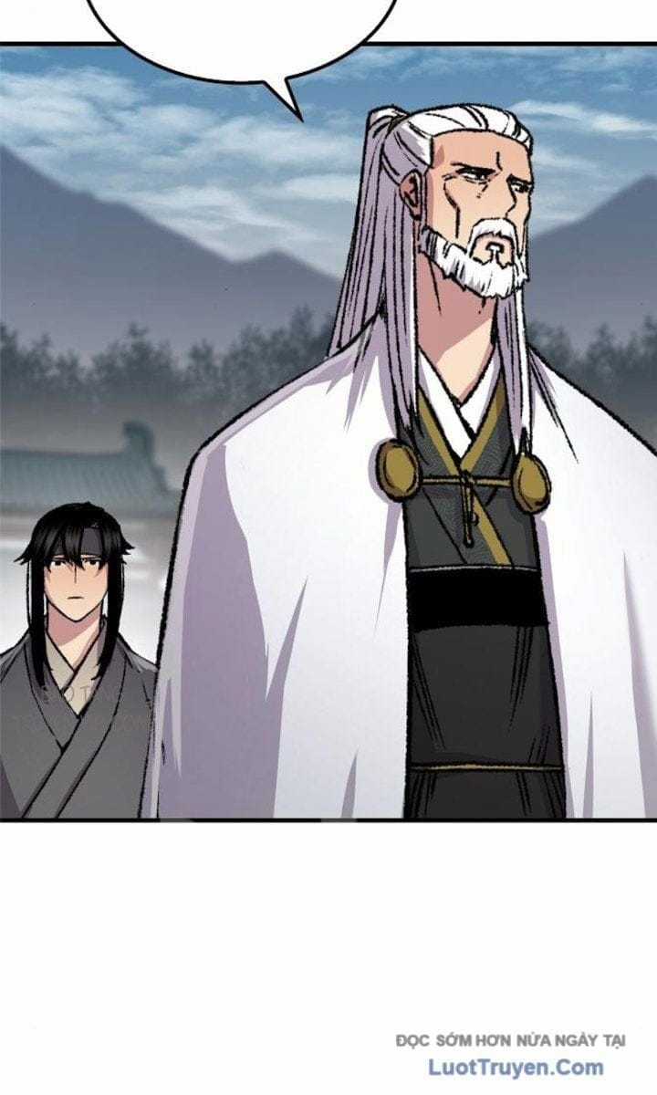 Thiên Ma Quy Hoàn - Chapter 93 - Trang 87