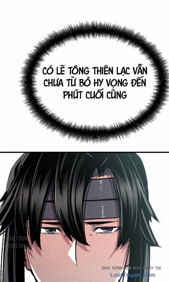 Thiên Ma Quy Hoàn - Chapter 93 - Trang 88