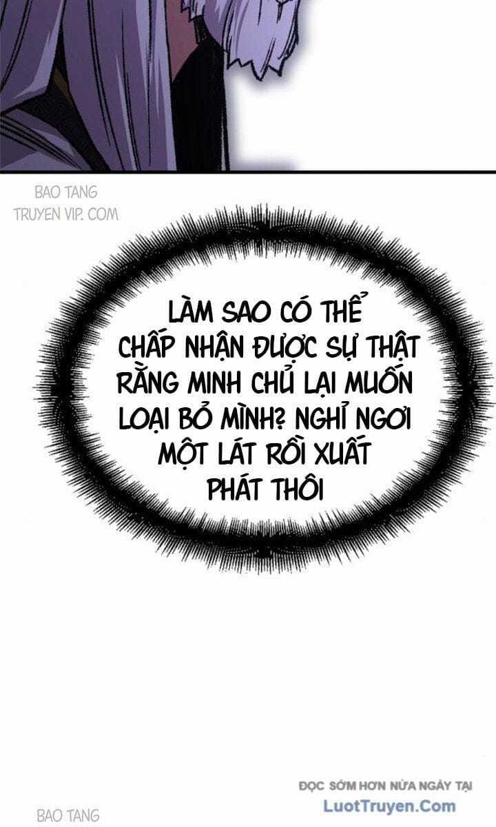 Thiên Ma Quy Hoàn - Chapter 93 - Trang 93