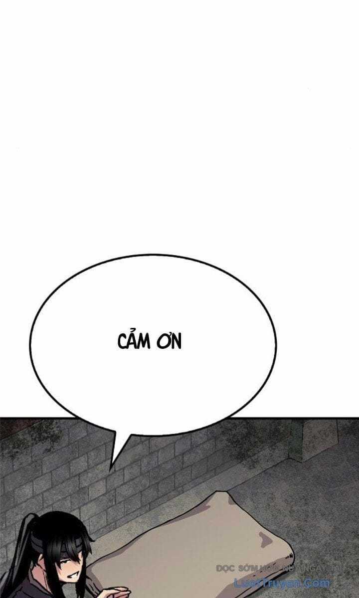 Thiên Ma Quy Hoàn - Chapter 93 - Trang 100