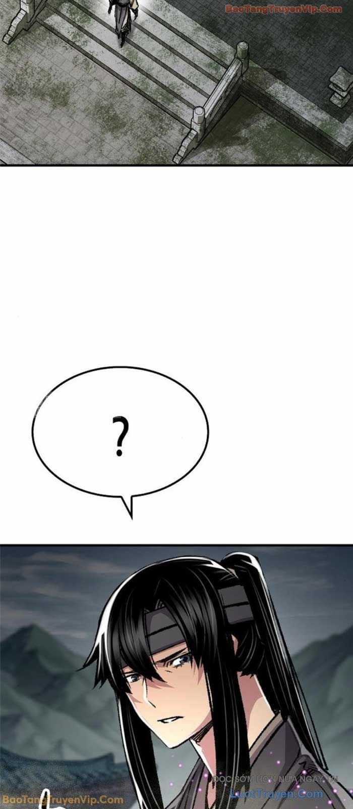 Thiên Ma Quy Hoàn - Chapter 94 - Trang 13