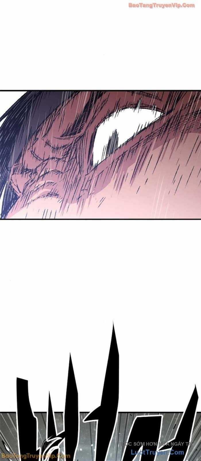 Thiên Ma Quy Hoàn - Chapter 94 - Trang 33