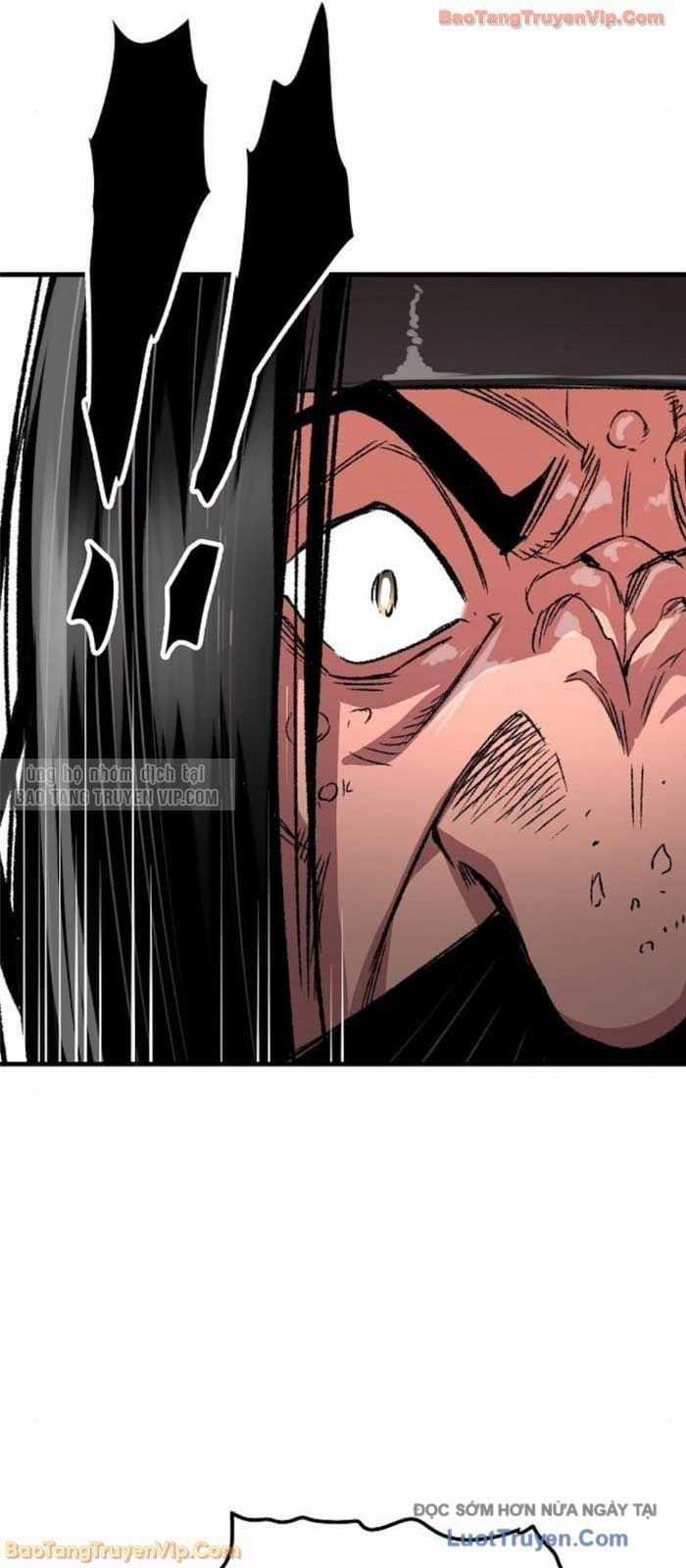 Thiên Ma Quy Hoàn - Chapter 94 - Trang 48