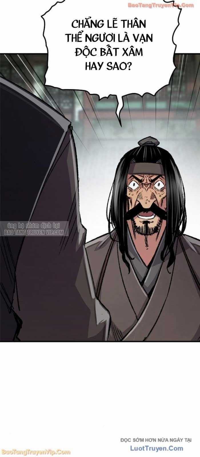 Thiên Ma Quy Hoàn - Chapter 94 - Trang 49