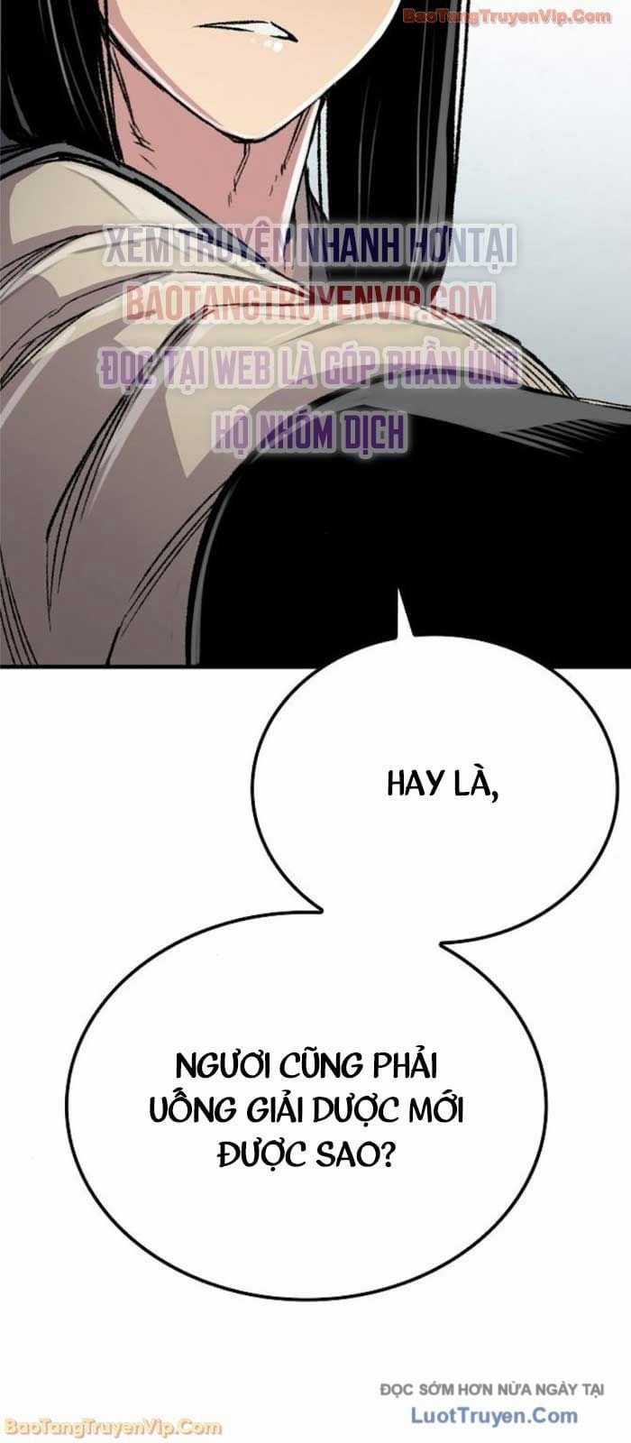 Thiên Ma Quy Hoàn - Chapter 94 - Trang 54