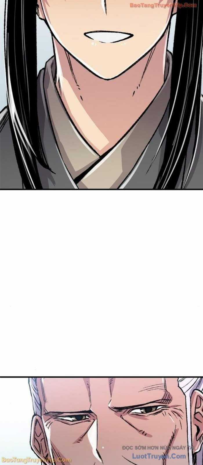 Thiên Ma Quy Hoàn - Chapter 94 - Trang 75