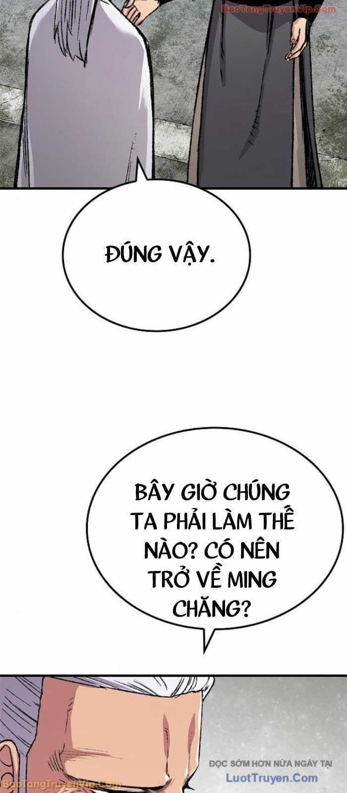 Thiên Ma Quy Hoàn - Chapter 94 - Trang 77
