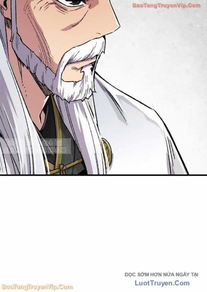 Thiên Ma Quy Hoàn - Chapter 94 - Trang 78