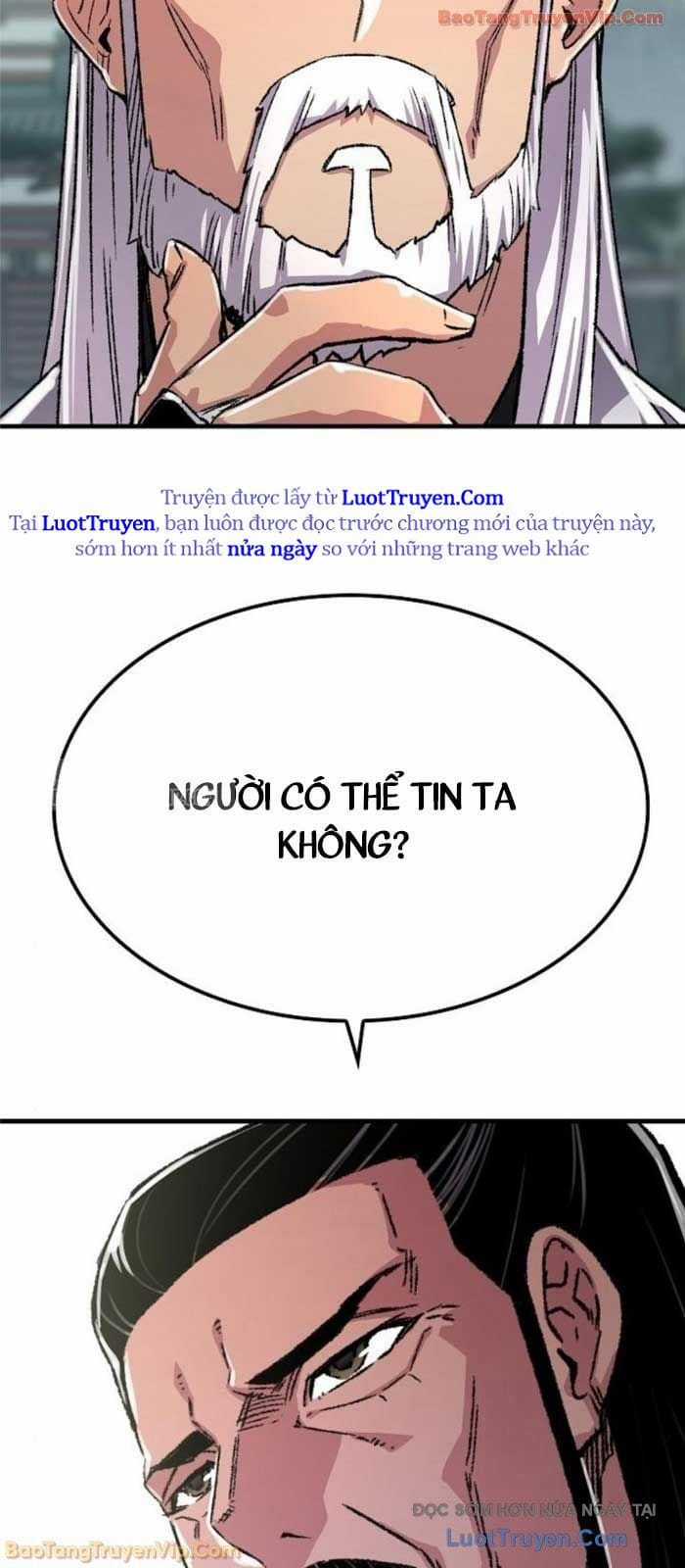 Thiên Ma Quy Hoàn - Chapter 94 - Trang 97