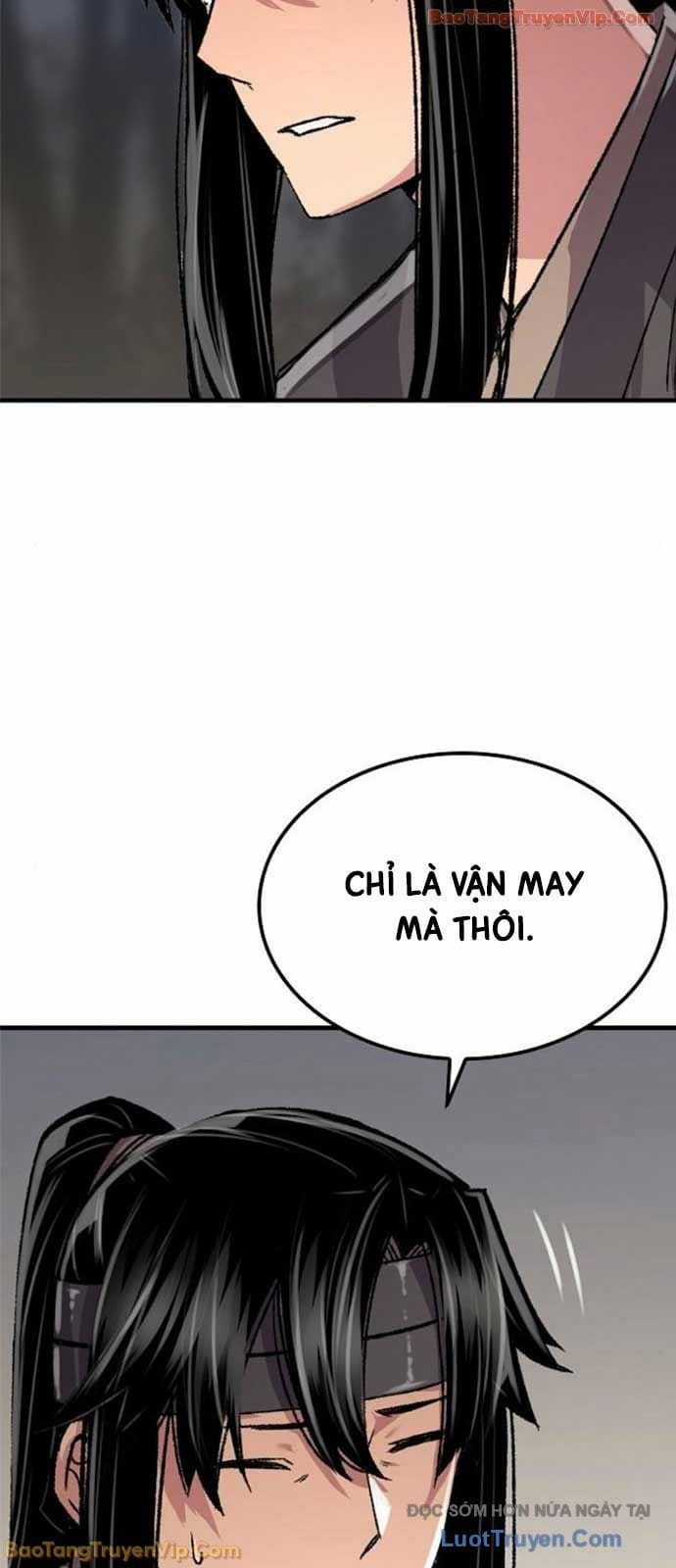 Thiên Ma Quy Hoàn - Chapter 95 - Trang 14