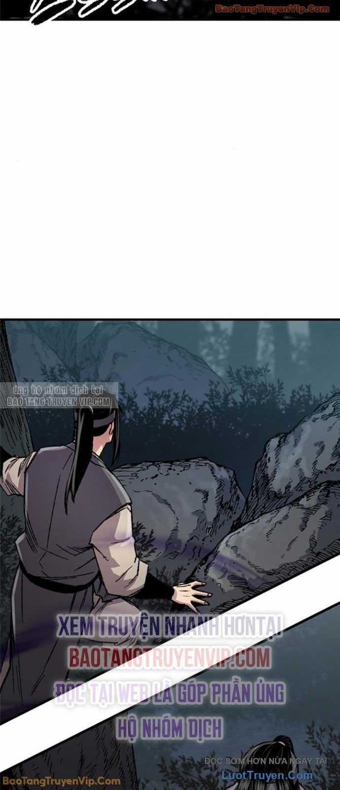 Thiên Ma Quy Hoàn - Chapter 95 - Trang 43