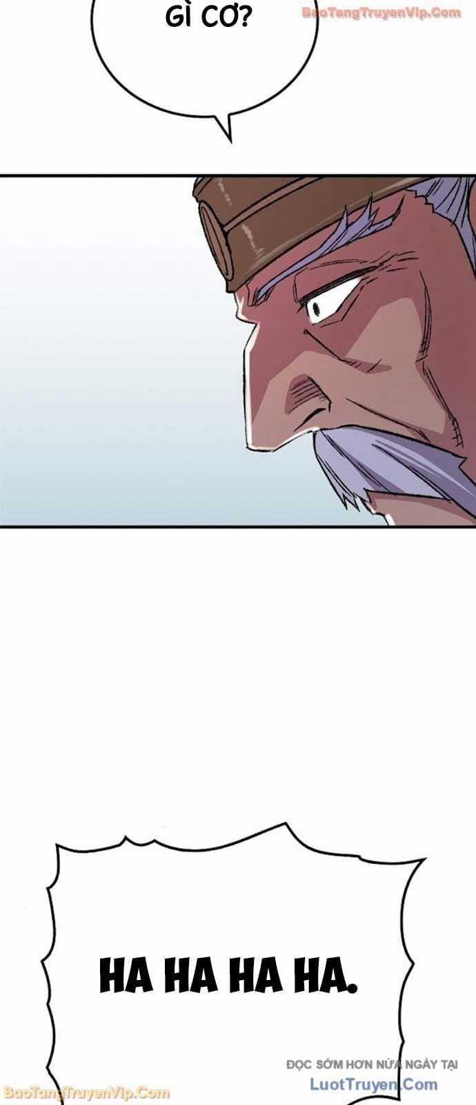 Thiên Ma Quy Hoàn - Chapter 95 - Trang 65