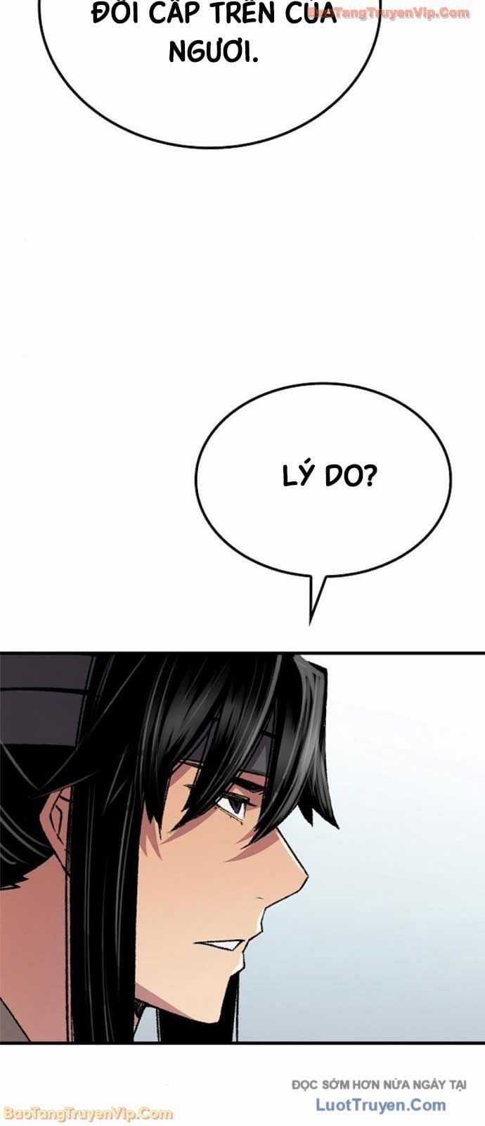 Thiên Ma Quy Hoàn - Chapter 95 - Trang 68