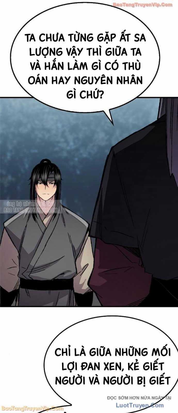 Thiên Ma Quy Hoàn - Chapter 95 - Trang 69