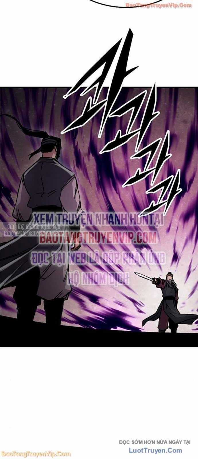 Thiên Ma Quy Hoàn - Chapter 95 - Trang 72