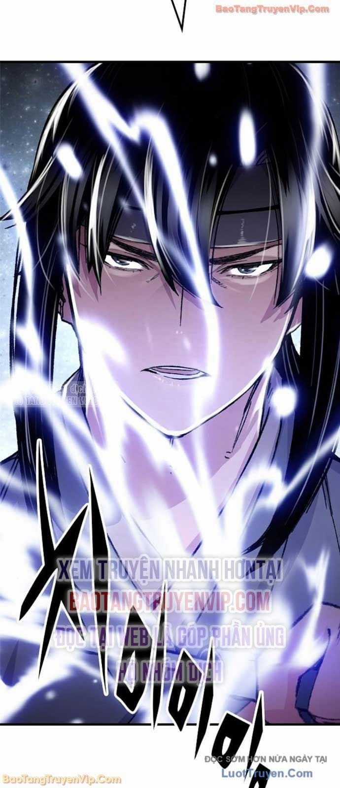 Thiên Ma Quy Hoàn - Chapter 95 - Trang 75