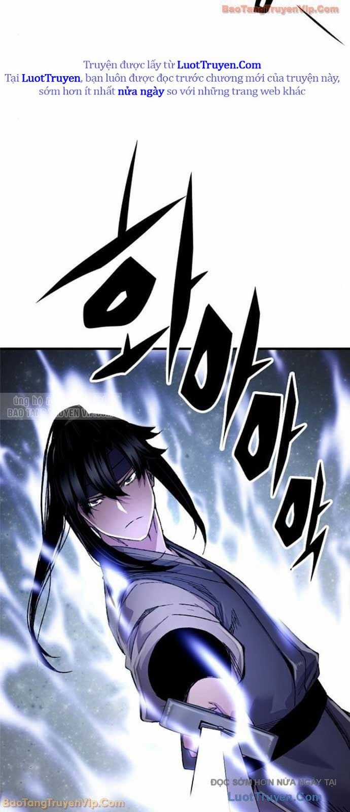 Thiên Ma Quy Hoàn - Chapter 95 - Trang 76