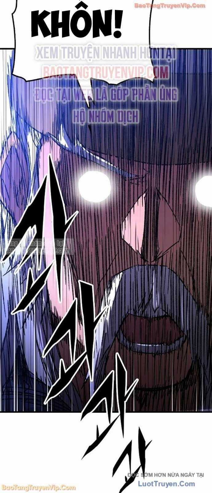 Thiên Ma Quy Hoàn - Chapter 95 - Trang 84