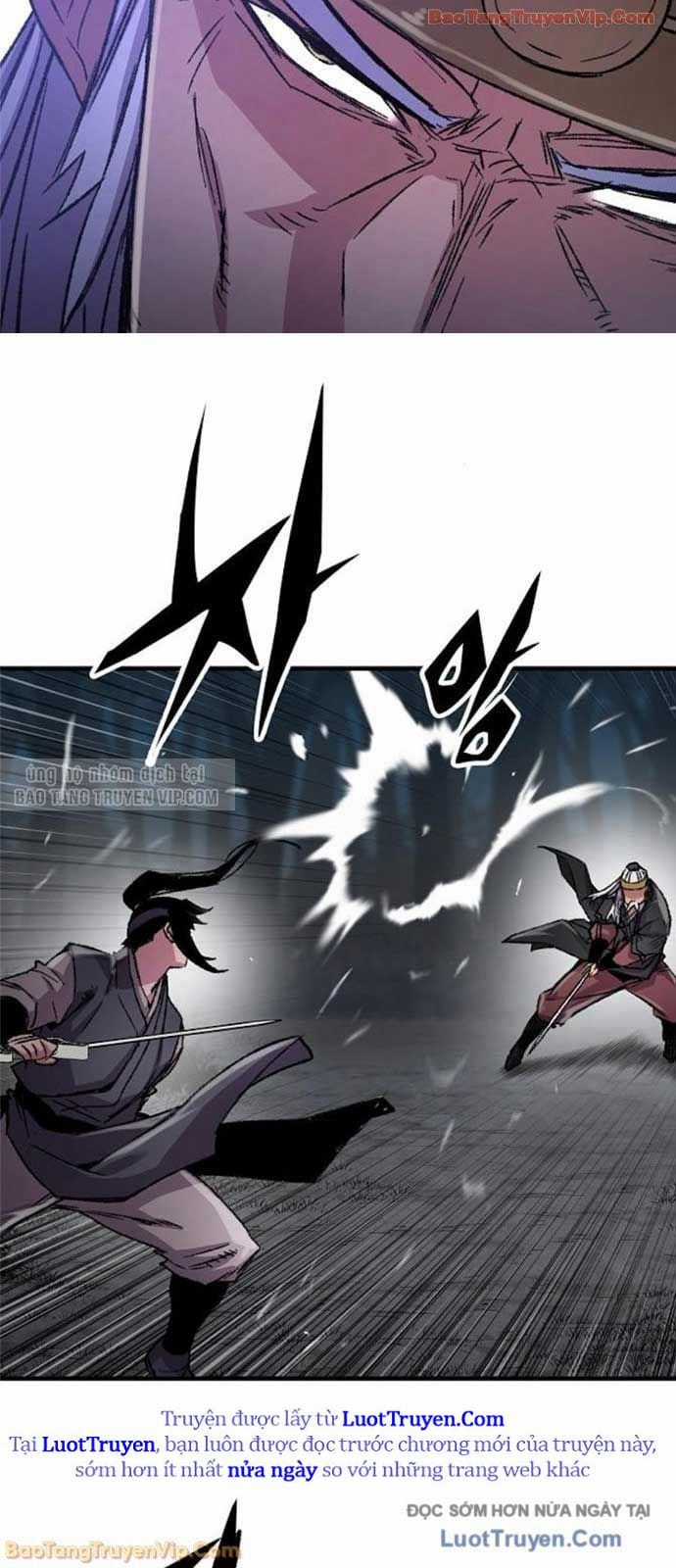 Thiên Ma Quy Hoàn - Chapter 95 - Trang 88