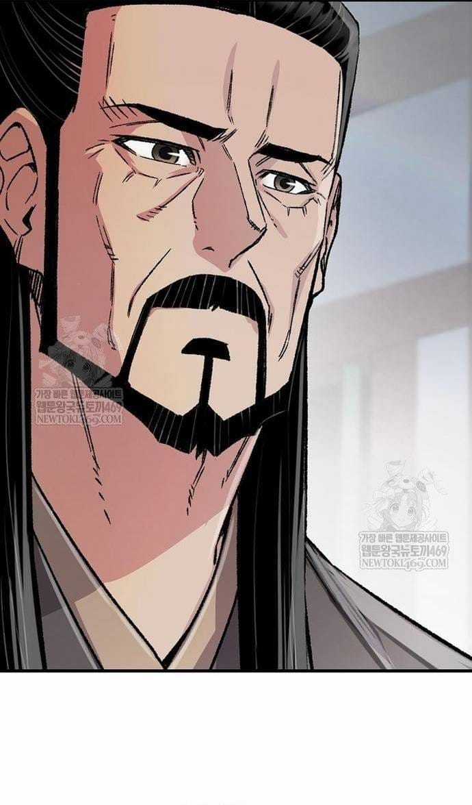 Thiên Ma Quy Hoàn - Chapter 97 - Trang 41