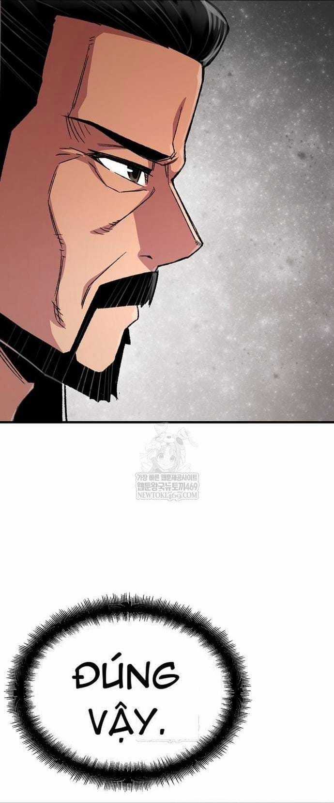 Thiên Ma Quy Hoàn - Chapter 97 - Trang 45