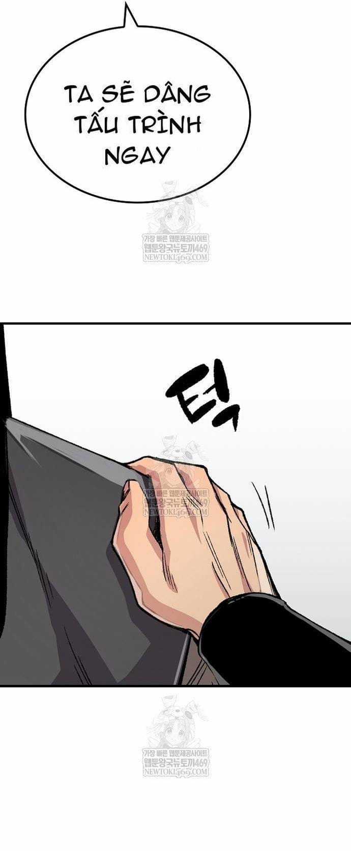 Thiên Ma Quy Hoàn - Chapter 97 - Trang 6