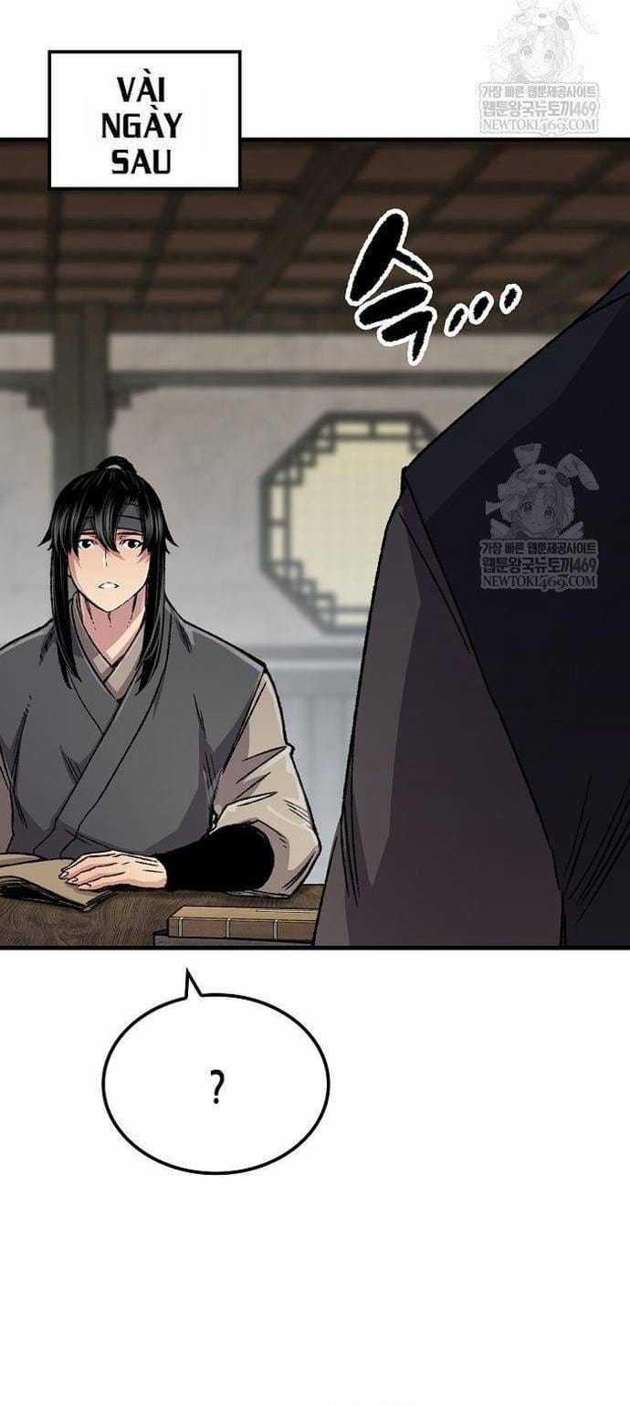 Thiên Ma Quy Hoàn - Chapter 97 - Trang 54